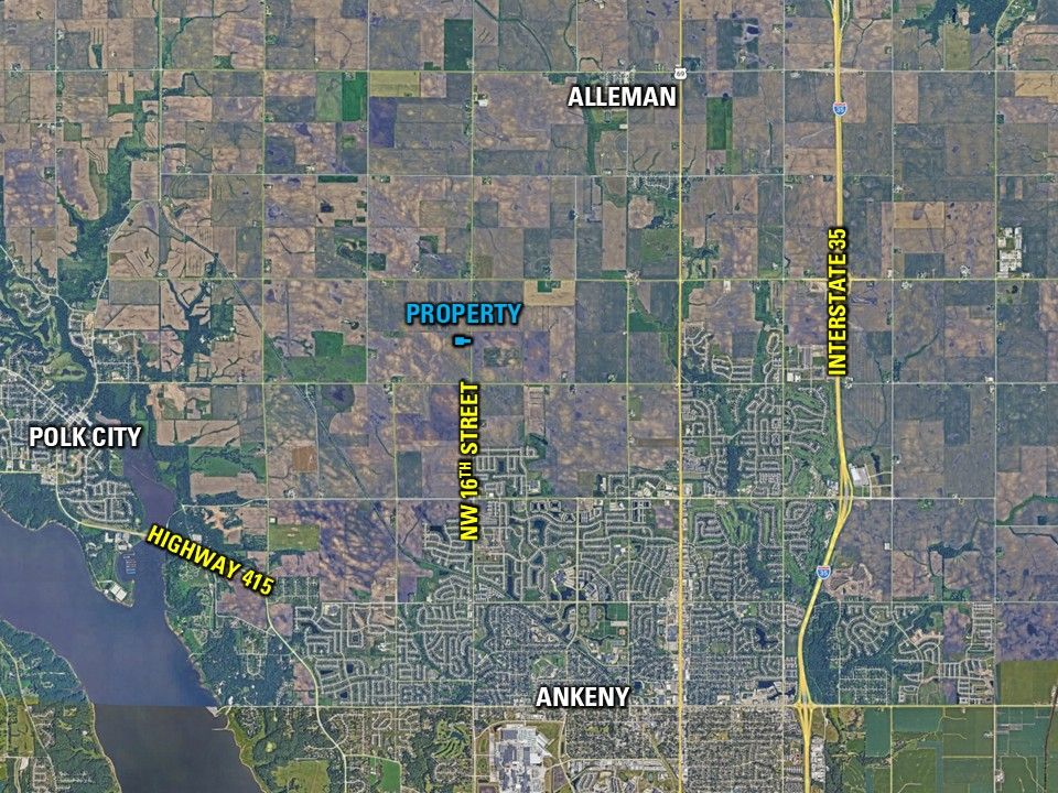 Listing Photo: Egert Farms Google Far - Edit